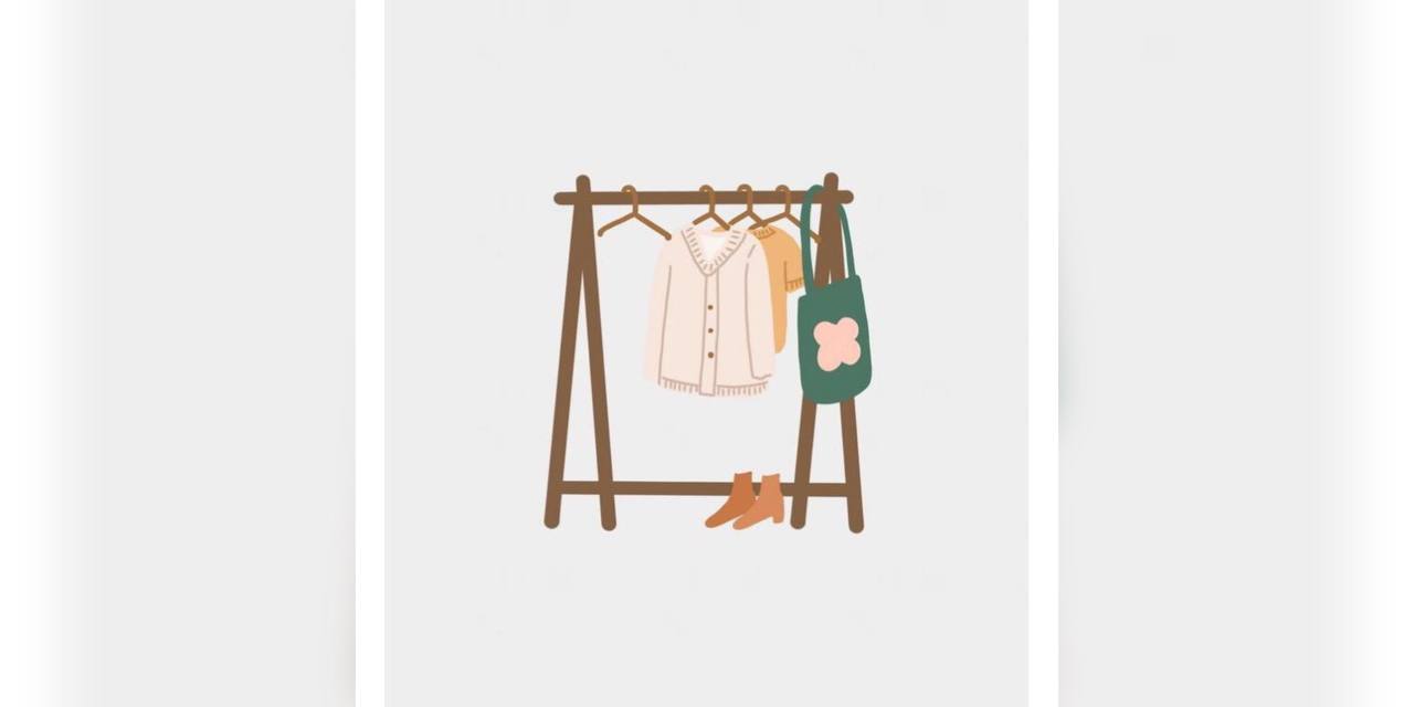 slide-image-undefined